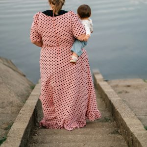 Kids & Mother Sets