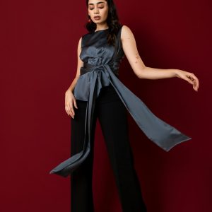 Modern Modest Fashion